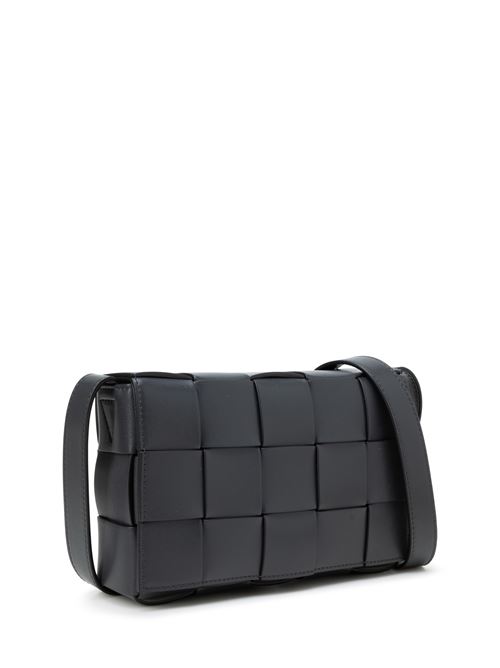 Cassette bag BOTTEGA VENETA | 737950V29E02343